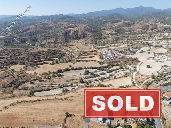land sold pera orinis nicosia 946031 image 16701344