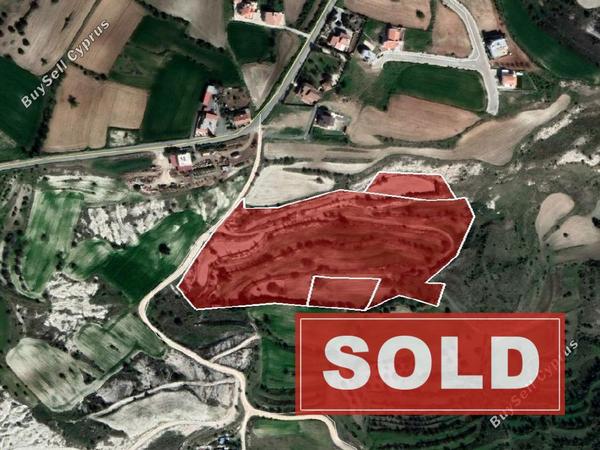 land sold pera orinis nicosia 946031 image 3689693