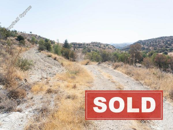 land sold pera orinis nicosia 946031 image 3689697