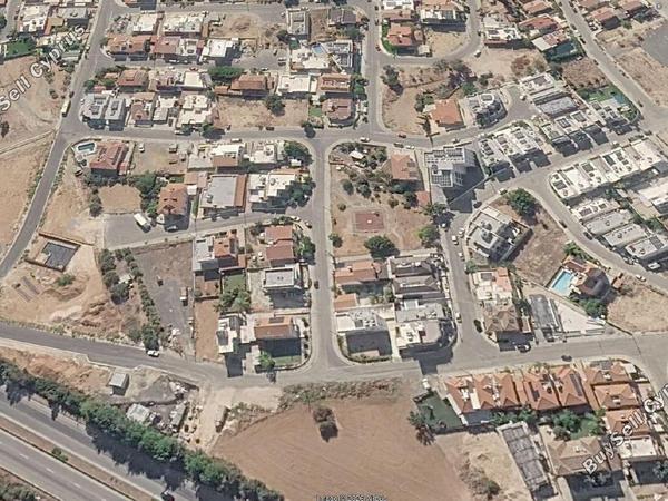 plot for sale anthoupoli limassol limassol 8806031 image 16811595