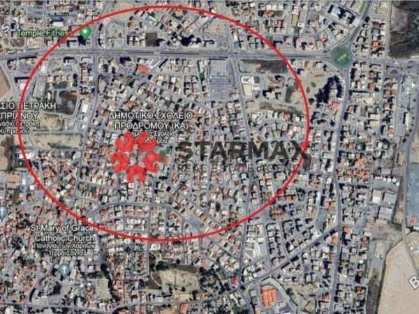 plot for sale chrysopolitissa larnaca 1509031 image 11238749