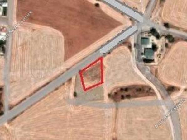 plot for sale dali nicosia 1729031 image 5534017