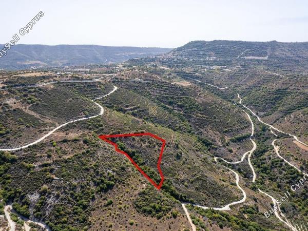 plot for sale dora limassol 1651031 image 5681547