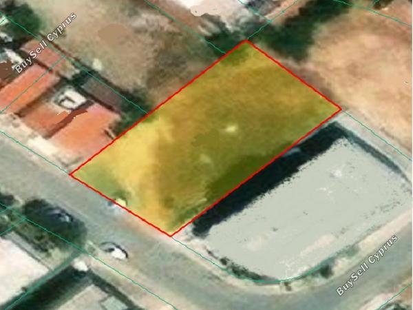 plot for sale kato lakatamia nicosia 1216031 image 16170107