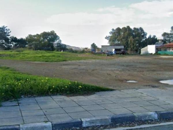 plot for sale klirou nicosia 8328031 image 16168670