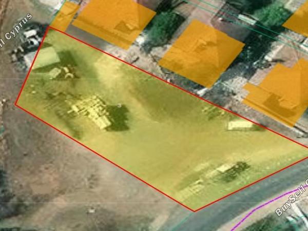 plot for sale klirou nicosia 8328031 image 16168671