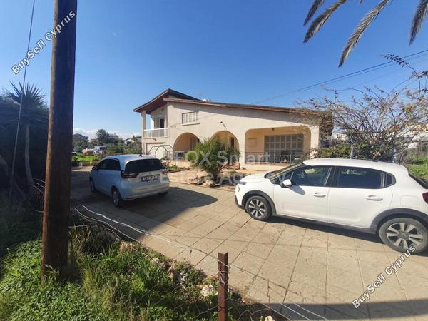 plot for sale pano lakatamia nicosia 8175031 image 16398971