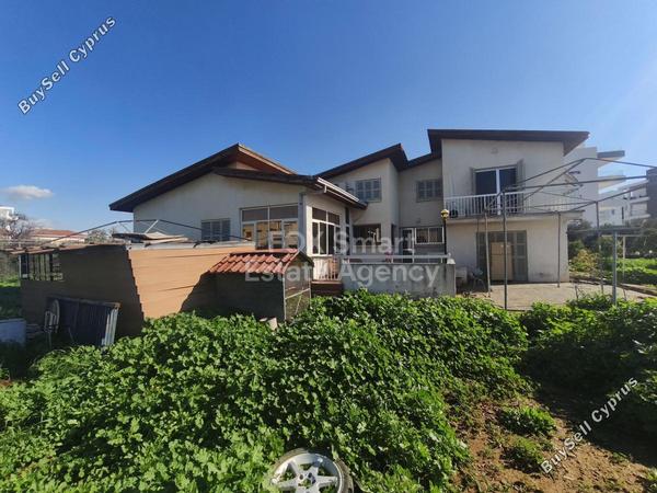 plot for sale pano lakatamia nicosia 8175031 image 16398978