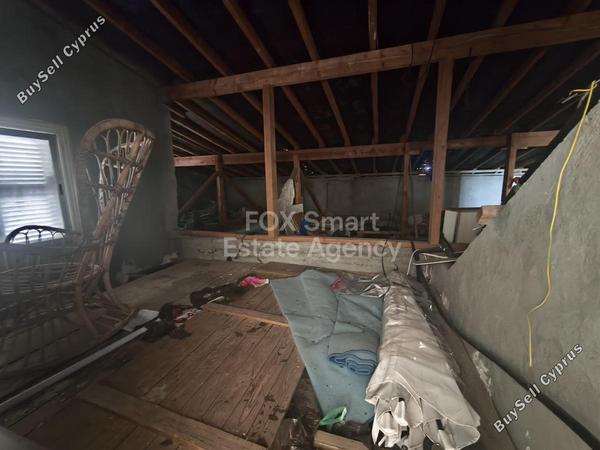 plot for sale pano lakatamia nicosia 8175031 image 16398981