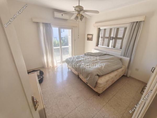 plot for sale pano lakatamia nicosia 8175031 image 16398986