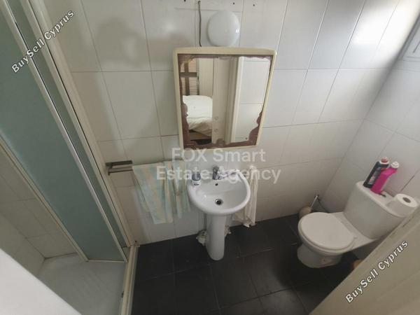 plot for sale pano lakatamia nicosia 8175031 image 16398993