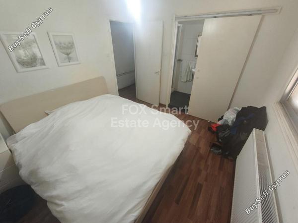 plot for sale pano lakatamia nicosia 8175031 image 16398994