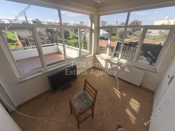 plot for sale pano lakatamia nicosia 8175031 image 16399000