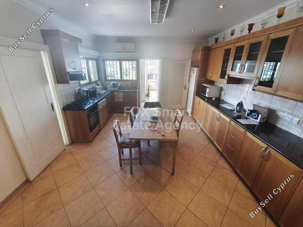 plot for sale pano lakatamia nicosia 8175031 image 16399002