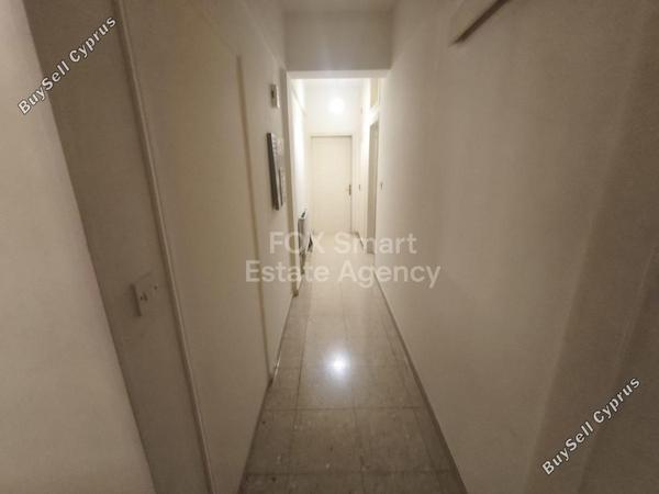 plot for sale pano lakatamia nicosia 8175031 image 16399009