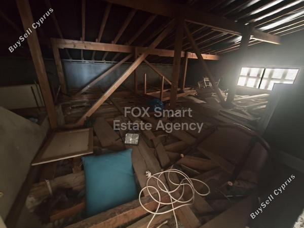 plot for sale pano lakatamia nicosia 8175031 image 16582138