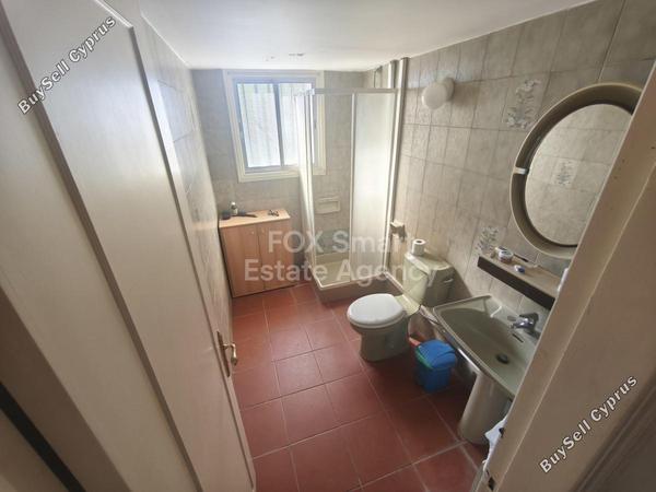plot for sale pano lakatamia nicosia 8175031 image 16582142