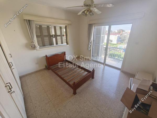 plot for sale pano lakatamia nicosia 8175031 image 16582144