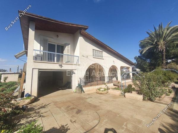 plot for sale pano lakatamia nicosia 8175031 image 16582147