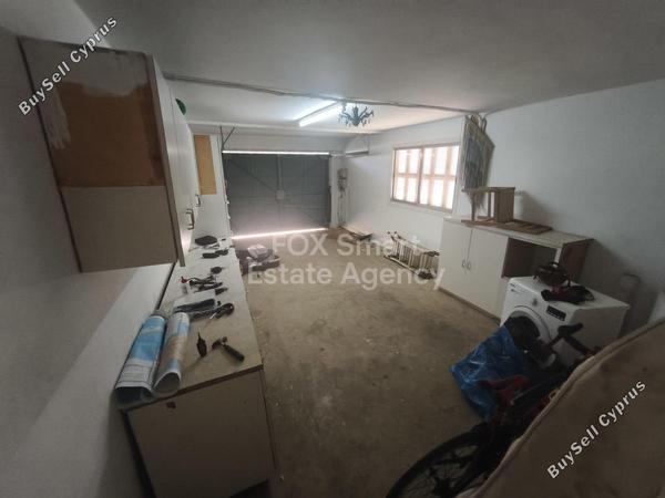 plot for sale pano lakatamia nicosia 8175031 image 16582153