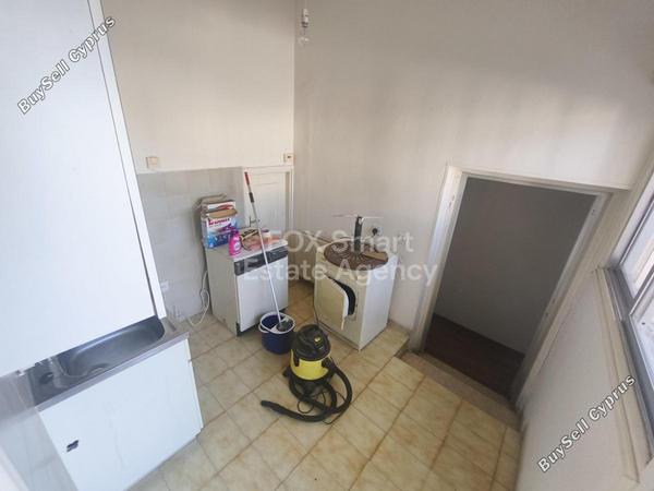 plot for sale pano lakatamia nicosia 8175031 image 16582156
