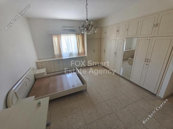 plot for sale pano lakatamia nicosia 8175031 image 16582162