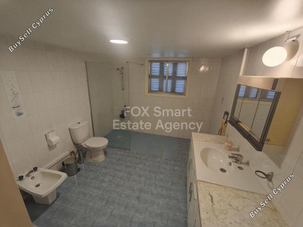 plot for sale pano lakatamia nicosia 8175031 image 16582164
