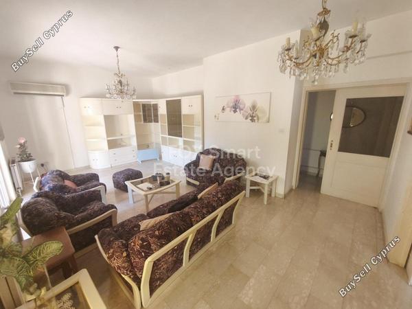 plot for sale pano lakatamia nicosia 8175031 image 16582166