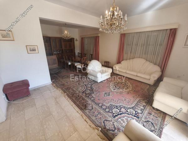 plot for sale pano lakatamia nicosia 8175031 image 16582167