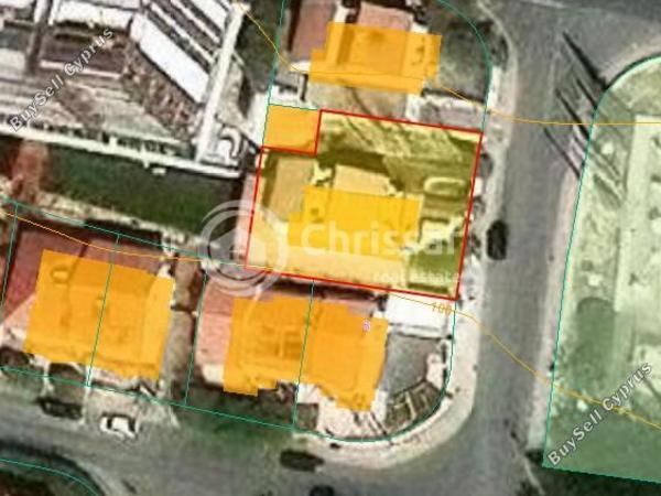 plot for sale panthea limassol 8593031 image 15717614