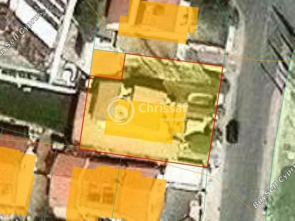 plot for sale panthea limassol 8593031 image 15717615