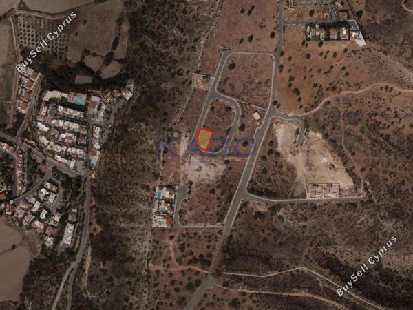 plot for sale pissouri limassol 1763031 image 5789648