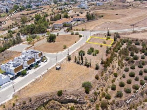 plot for sale tseri nicosia 8500031 image 15324000