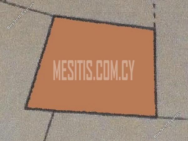 plot for sale tseri nicosia 976031 image 10550030