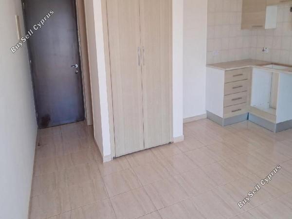 studio apartment for sale peyia paphos 8941031 image 17668597