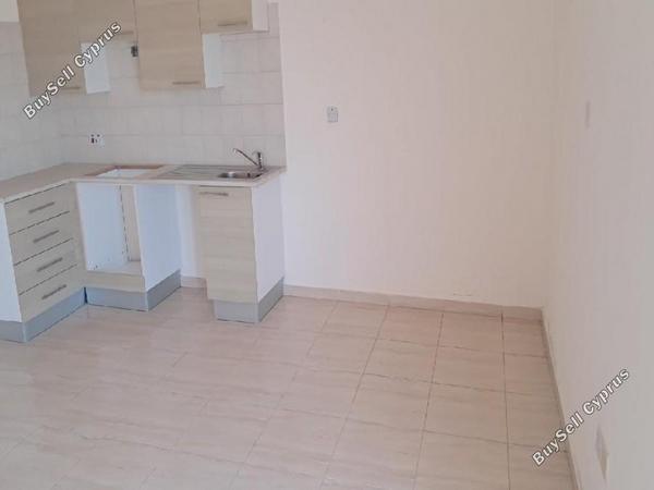 studio apartment for sale peyia paphos 8941031 image 17668598