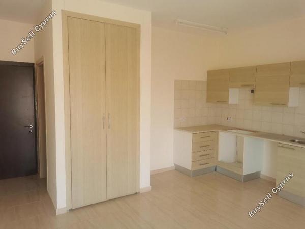 studio apartment for sale peyia paphos 8941031 image 17668599