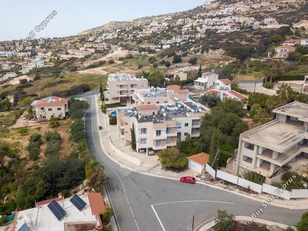 studio apartment for sale peyia paphos 8941031 image 17668600