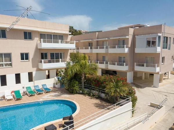 studio apartment for sale peyia paphos 8941031 image 17668601