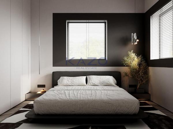 studio apartment for sale zakaki limassol 7962031 image 11425303