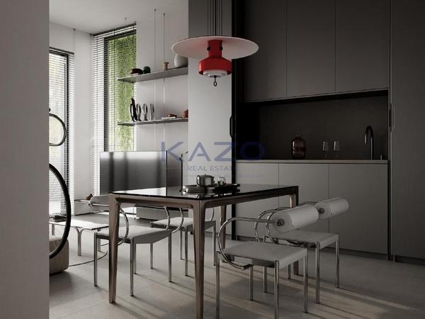 studio apartment for sale zakaki limassol 7962031 image 11425309