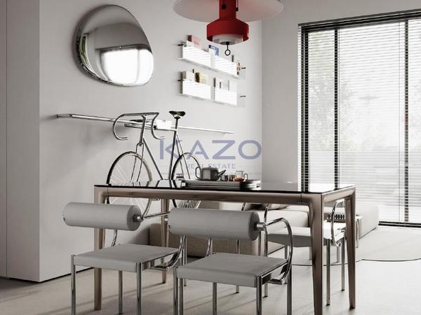 studio apartment for sale zakaki limassol 7962031 image 11425311