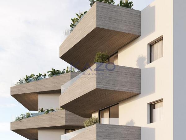 studio apartment for sale zakaki limassol 7962031 image 11425317