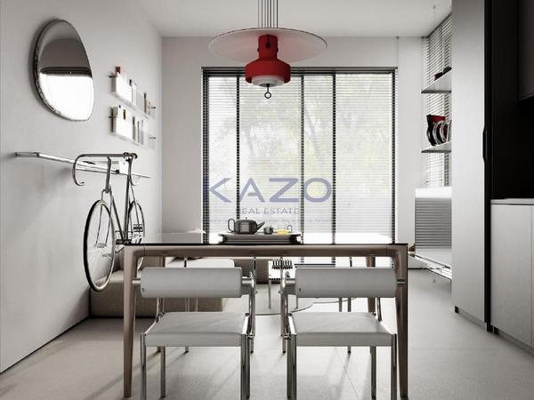 studio apartment for sale zakaki limassol 7962031 image 11425330