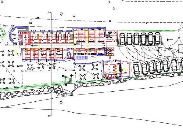 studio building for sale germasogeia limassol 1800031 image 5993671