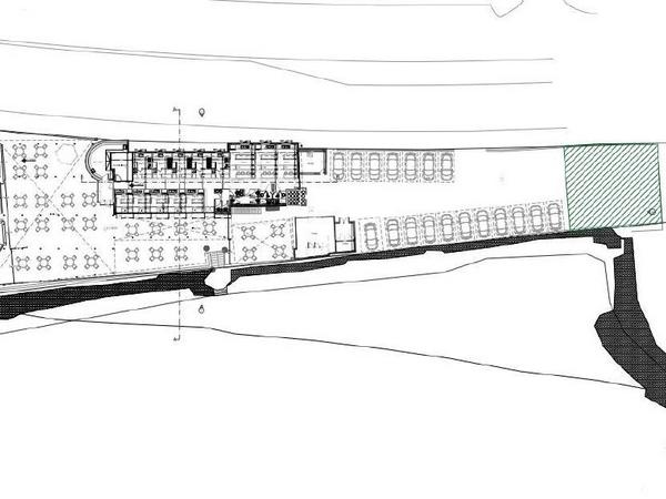 studio building for sale germasogeia limassol 1800031 image 6240410