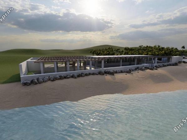 studio building for sale germasogeia limassol 1800031 image 6240412