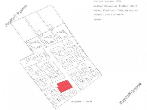 studio detached house for sale poli chrysochous paphos 1733031 image 4669068