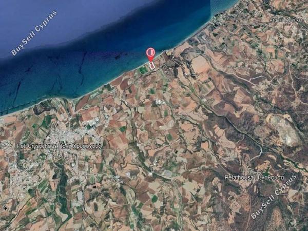studio detached house for sale poli chrysochous paphos 1733031 image 4669070