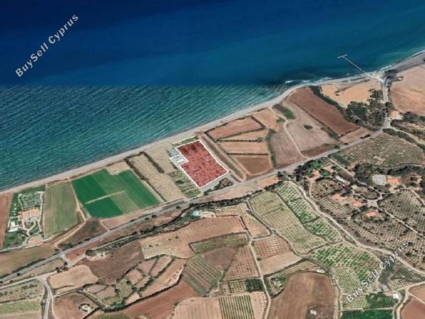 studio detached house for sale poli chrysochous paphos 1733031 image 4669073